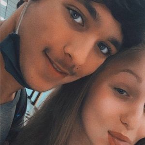 Meet your Posher, Jack